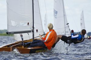 Sneekweek, donderdag – foto 46 van 93