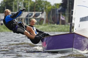 Sneekweek, donderdag – foto 47 van 93