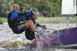 Sneekweek, donderdag – foto 48 van 93