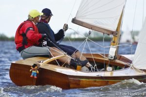 Sneekweek, donderdag – foto 50 van 93