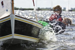 Sneekweek, donderdag – foto 54 van 93