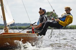Sneekweek, donderdag – foto 61 van 93