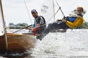 Sneekweek, donderdag – foto 62 van 93