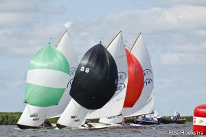 Sneekweek, donderdag – foto 63 van 93