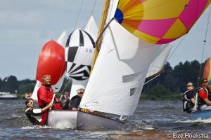 Sneekweek, donderdag – foto 67 van 93