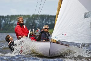 Sneekweek, donderdag – foto 68 van 93