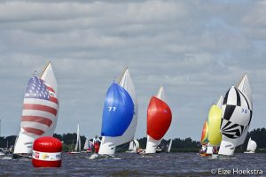 Sneekweek, donderdag – foto 69 van 93