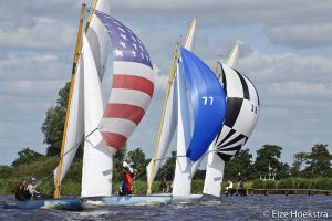 Sneekweek, donderdag – foto 71 van 93