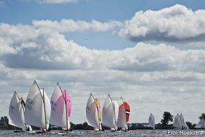 Sneekweek, donderdag – foto 72 van 93