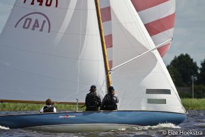 Sneekweek, donderdag – foto 73 van 93