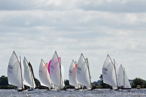 Sneekweek, donderdag – foto 74 van 93