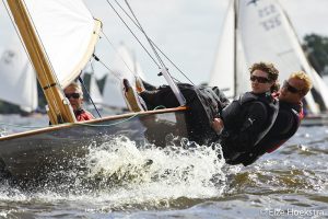 Sneekweek, donderdag – foto 75 van 93