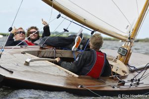 Sneekweek, donderdag – foto 76 van 93