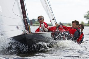 Sneekweek, donderdag – foto 77 van 93