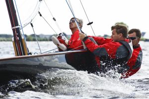 Sneekweek, donderdag – foto 78 van 93