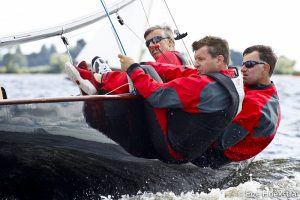 Sneekweek, donderdag – foto 79 van 93
