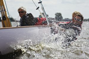 Sneekweek, donderdag – foto 80 van 93