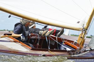 Sneekweek, donderdag – foto 81 van 93