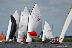 Sneekweek, donderdag – foto 82 van 93