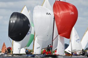 Sneekweek, donderdag – foto 83 van 93