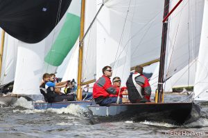 Sneekweek, donderdag – foto 84 van 93