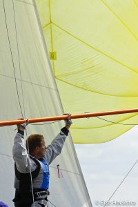 Sneekweek, donderdag – foto 86 van 93