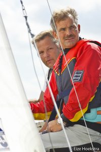 Sneekweek, donderdag – foto 87 van 93