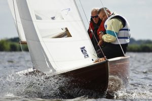 Sneekweek, donderdag – foto 88 van 93