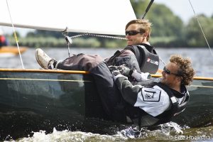 Sneekweek, donderdag – foto 91 van 93