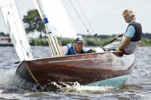 Sneekweek, donderdag – foto 92 van 93