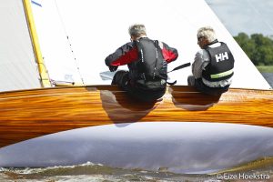 Sneekweek, donderdag – foto 93 van 93