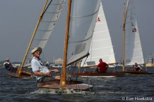 Sneekweek, zaterdag – foto 4 van 216