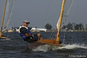 Sneekweek, zaterdag – foto 5 van 216