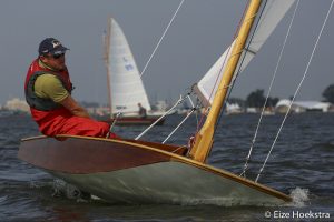 Sneekweek, zaterdag – foto 9 van 216
