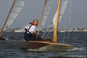 Sneekweek, zaterdag – foto 11 van 216