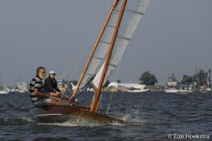 Sneekweek, zaterdag – foto 12 van 216