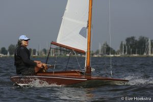 Sneekweek, zaterdag – foto 14 van 216