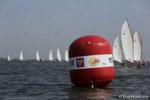 Sneekweek, zaterdag – foto 15 van 216