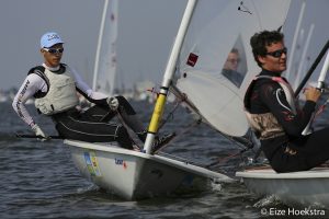 Sneekweek, zaterdag – foto 20 van 216