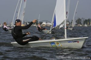 Sneekweek, zaterdag – foto 23 van 216