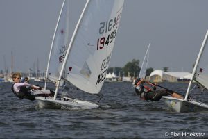 Sneekweek, zaterdag – foto 24 van 216