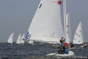 Sneekweek, zaterdag – foto 30 van 216