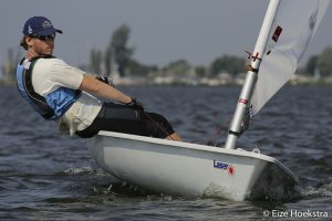 Sneekweek, zaterdag – foto 33 van 216