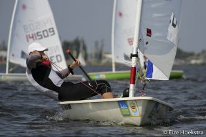 Sneekweek, zaterdag – foto 36 van 216