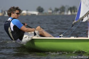 Sneekweek, zaterdag – foto 41 van 216