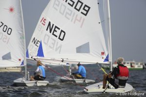 Sneekweek, zaterdag – foto 42 van 216