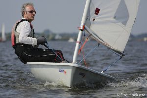 Sneekweek, zaterdag – foto 43 van 216