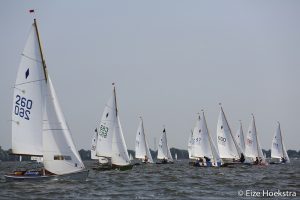 Sneekweek, zaterdag – foto 44 van 216