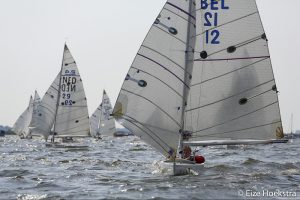 Sneekweek, zaterdag – foto 49 van 216