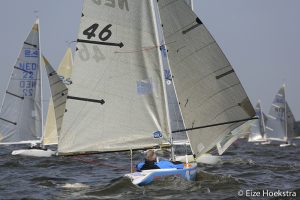 Sneekweek, zaterdag – foto 52 van 216